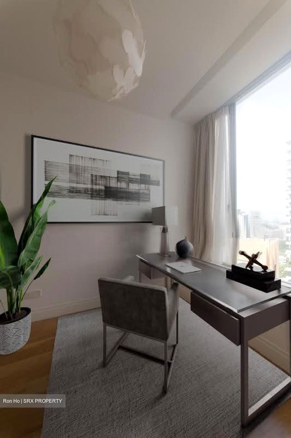 Ardmore II (D10), Condominium #631776931
